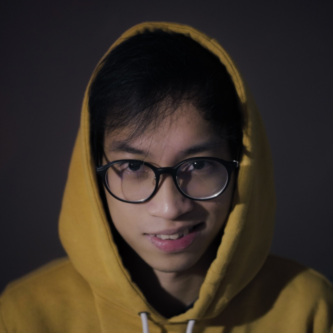 profile-icon